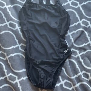 Speedo women’s one piece proLT super pro